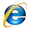 Windows_Internet_Explorer_Logo.png