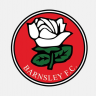 barnsleyfc.org.uk