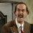 Basil Fawlty